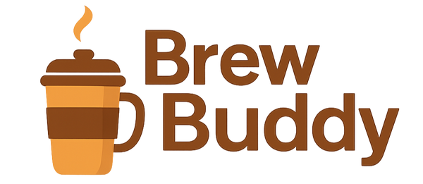Brew Buddy